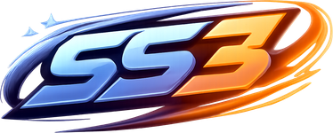 ss3